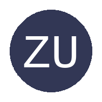 Zamalek United FC logo