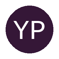 Young Professionals FC logo