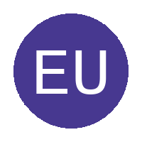 Empire United FC logo