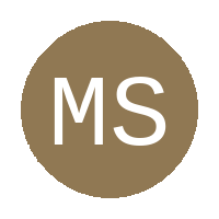 Migthy Stars FC logo