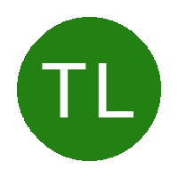 Tottenham Little Stars logo