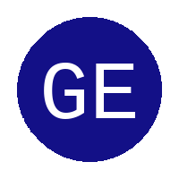 Galili Eagles FC logo