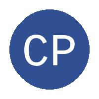 City Pillars FC logo