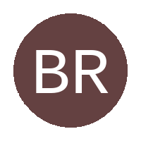 Blydeville Rise And Shine FC logo