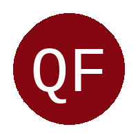 Qwash FC logo