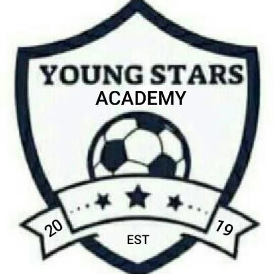 Kabete Youngstars Academy logo