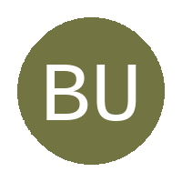 Barolong United FC logo