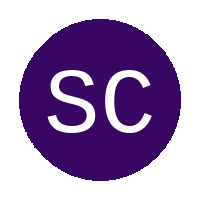 Sporting Club Village Wf logo