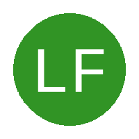 Litsepe FC logo