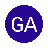 Golden Arrows FC logo