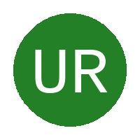 Ufh Reserve Team logo
