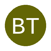 Bethel Top Villagers FC logo