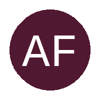 Abracadabra FC logo