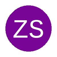 Zk Stars FC logo