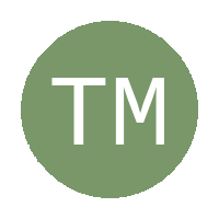 The Mighty Stars logo