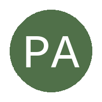 Pirates Academy logo