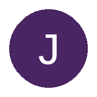 Juventus logo
