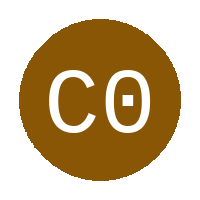 Cloud 09 Rb FC logo