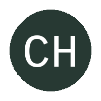 Chris Hani United FC logo