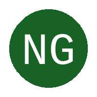 Next Generation FC logo