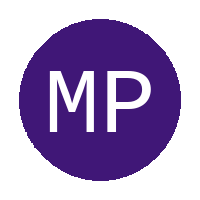 Matima-lenyora Ps logo