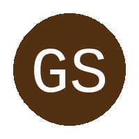 Ga-nala Sporting Club logo