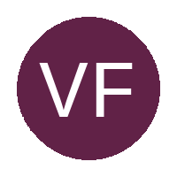 Vital Football Club logo