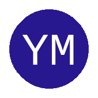 Young Madrid logo