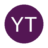 Young Talented FC logo