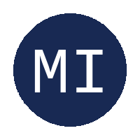 Mtuba Inter-masb Ladies logo