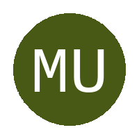 Madlokovu United logo