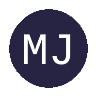 Master Juju FC logo