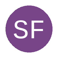 Scorpions FC logo