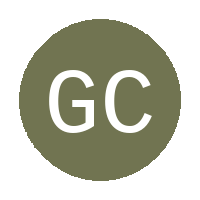 Globe City FC logo