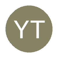 Young Tigers FC logo