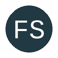Future Stars logo