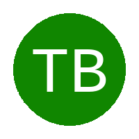 The Blues logo
