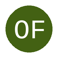 Overberg FC logo