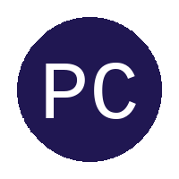 Phuthadichaba Community Foundation Pcf Ladies logo