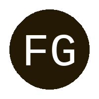 Fast Growers FC logo