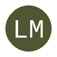 Lovely Movers FC logo