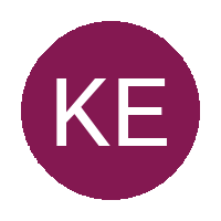 Koster Eleven Stars logo