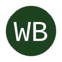 Wsu Bcc Womens FC logo