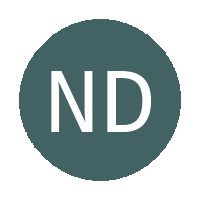 Nonyane Development logo