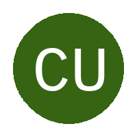 Cape United FC logo