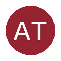 ATC logo