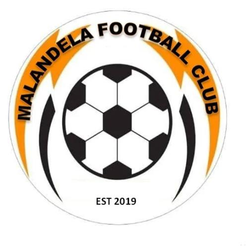 Malandela FC logo