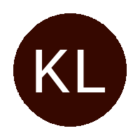 Killers Ladies FC logo
