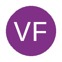 Villa FC logo