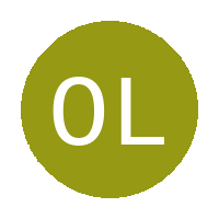 One Love Sports Academy logo